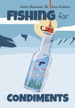 Cover Fishing for Condiments