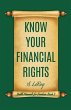 Know Your Financial Rights - Bild 1