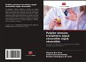 Pulpite séreuse transitoire aiguë... - Bild 1