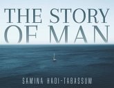 The Story of Man The Story of Man
