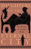Daughters of the Eternal City Daughters of the Eternal City