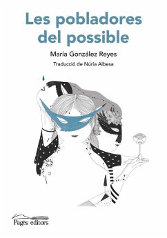 Cover Tu dinero y tu cerebro