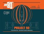 Joe 90: Project 90 Joe 90: Project 90