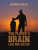 The Player's Brain The Player's Brain