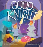 Good Knight Good Knight
