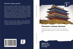 Cover Rezonans swodow zakonow