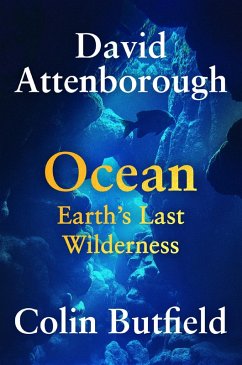 Cover Ocean