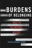 Burdens of Belonging