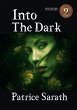 Into The Dark - Bild 1