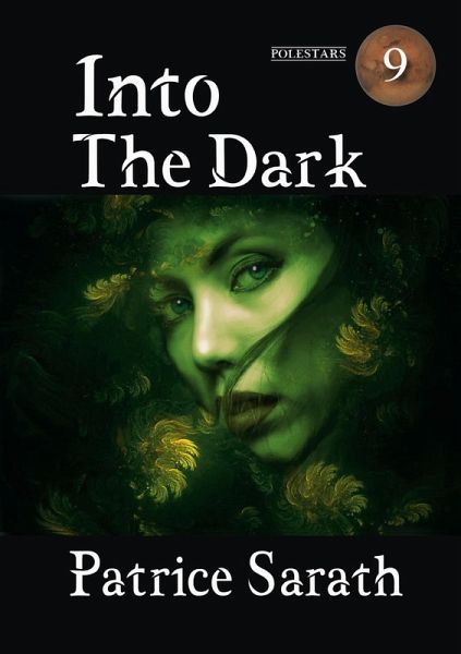 Into The Dark