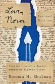 Love, Norm Love, Norm
