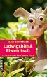 Ludwigshöh & Elwetritsch (eBook, ePUB) - Bild 1