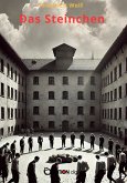 Das Steinchen (eBook, PDF)