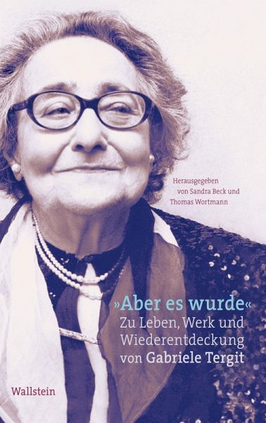 »Aber es wurde« (eBook, PDF) »Aber es wurde« (eBook, PDF)