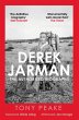 Derek Jarman: The Authorised Biography... - Bild 1