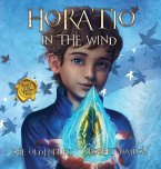 Horatio in the Wind Horatio in the Wind