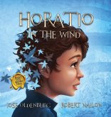 Horatio in the Wind