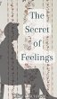 The Secret of Feelings - Bild 1