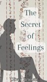 The Secret of Feelings The Secret of Feelings