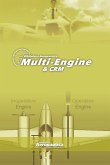 Multi-Engine Multi-Engine
