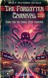 The Forgotten Carnival - Bild 1