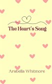 The Heart's Song The Heart's Song
