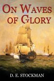 On Waves of Glory On Waves of Glory