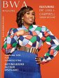 BWA MAGAZINE  BLACK WOMEN AUTHORS ... - Bild 1