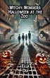 Witchy Wonders - Bild 1