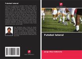 Futebol lateral Futebol lateral