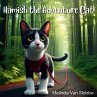 Hamish the Adventure Cat - Bild 1