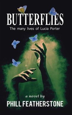 Cover Butterflies