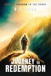 Journey To Redemption Finding Freedom... - Bild 1