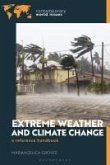 Extreme Weather and Climate Change