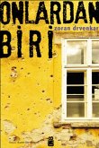 Onlardan Biri Onlardan Biri