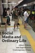 Social Media and Ordinary Life - Bild 1