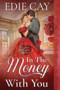 In the Money With You - Cay, Edie