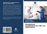 Management symptomatischer CBD und... - Bild 1