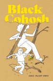 Black Cohosh Black Cohosh