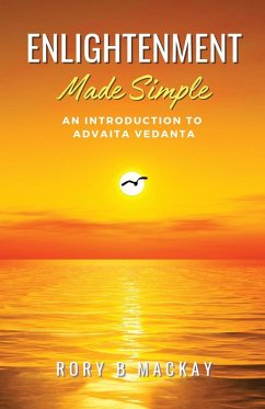 Enlightenment Made Simple - Mackay, Rory B