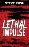 Lethal Impulse Lethal Impulse