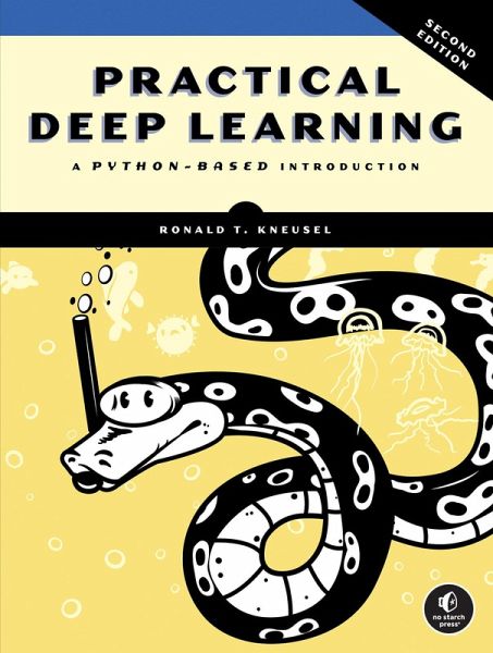 Practical Deep Learning, 2nd Edition Practical Deep Learning, 2nd Edition