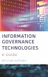 Information Governance Technologies - Bild 1