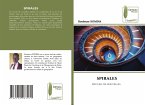 SPIRALES