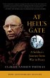 At Hell's Gate - Bild 1