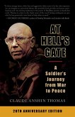 At Hell's Gate At Hell's Gate