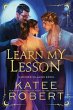 Learn My Lesson (Standard Edition) - Bild 1