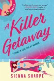 A Killer Getaway A Killer Getaway