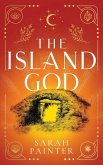 The Island God The Island God