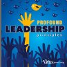 Profound Leadership Principles - Bild 1